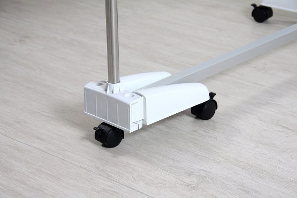 SuperVaral SV200 - 24 varetas - Image 5