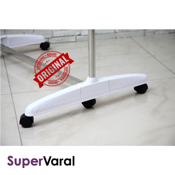 SuperVaral SV200 - 24 varetas - Image 7