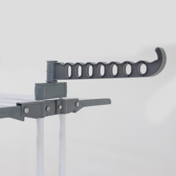 SuperVaral SV50 - 24 varetas - Image 7